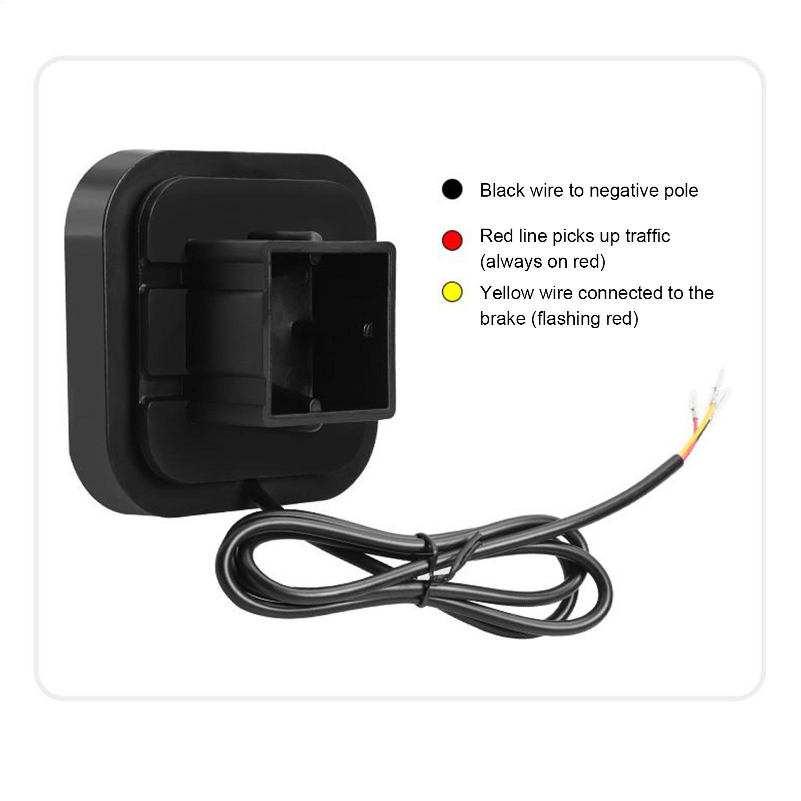 Outdoor Adventure Rv - Couvre-attaches de remorquage, capuchons d'attache de