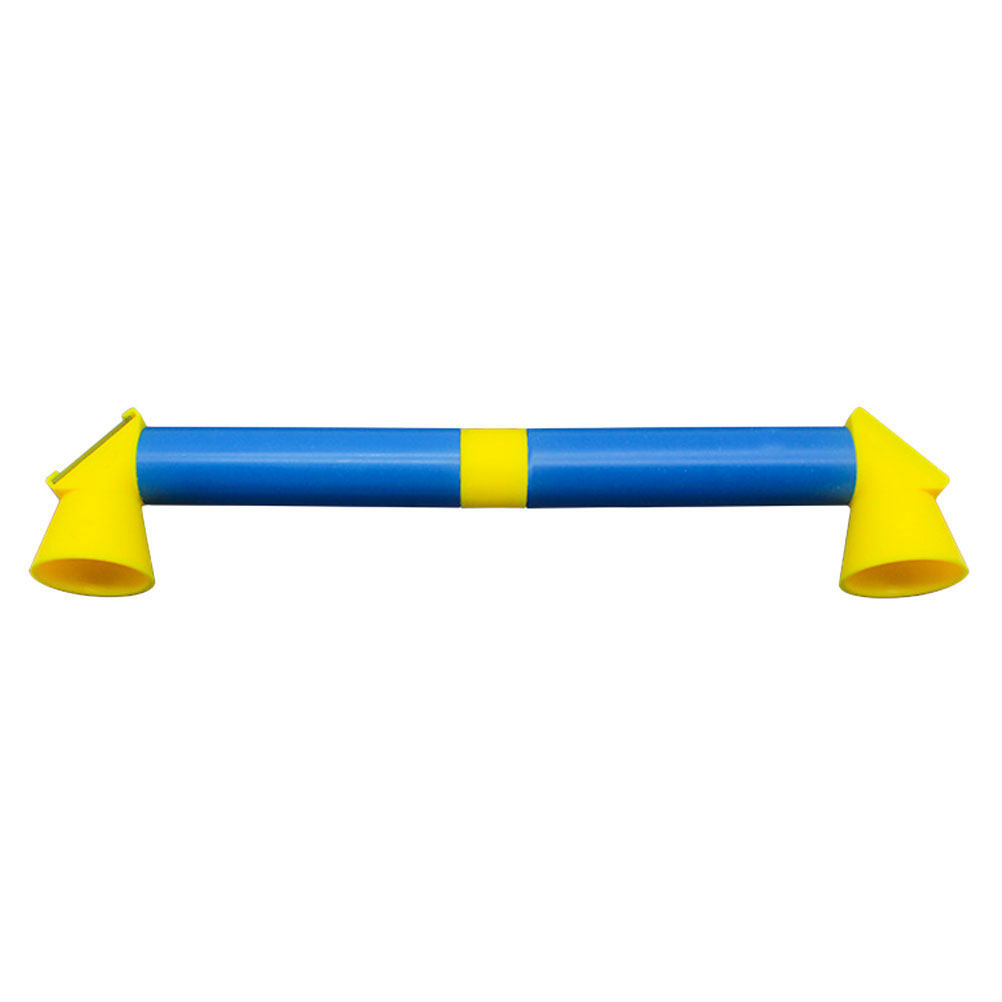 Outdoor Adventure Lab - Periscopie en plastique détachable pour enfants,