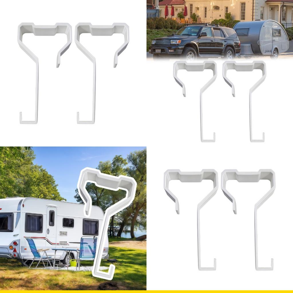 SZCH multifonction place remor - Outdoor Adventure Vehicles avis et prix