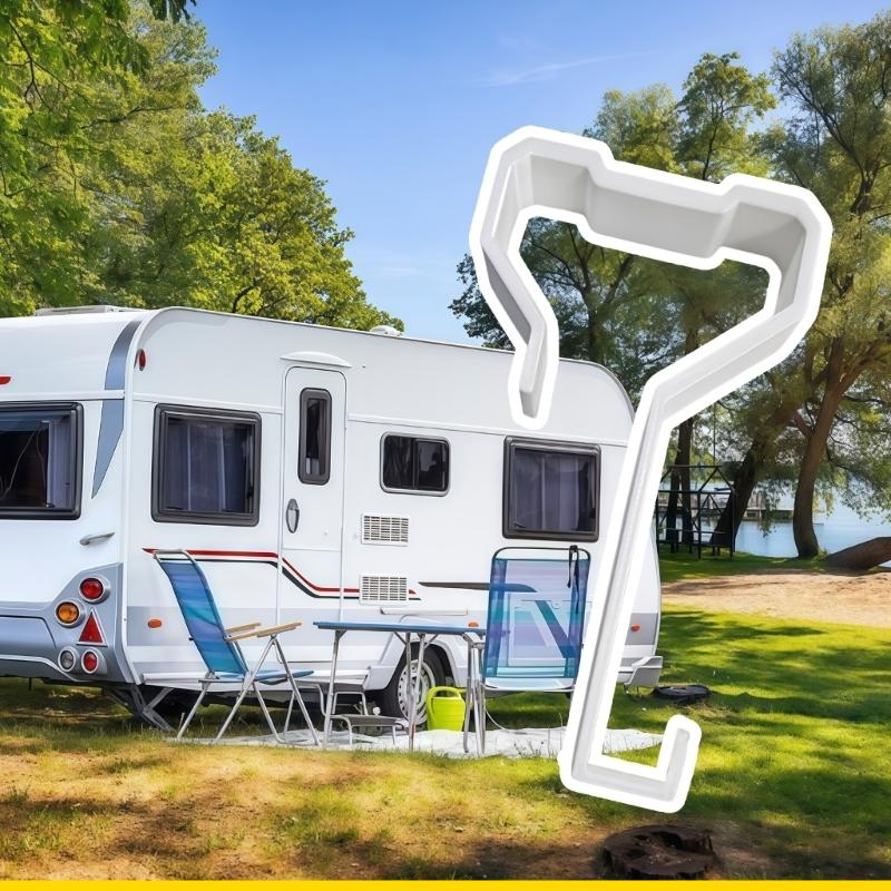 SZCH multifonction place remor - Outdoor Adventure Vehicles avis et prix