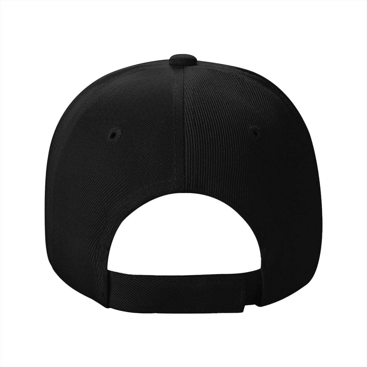 Casquette de baseball unisexe  - Outdoor Adventure Books avis et prix