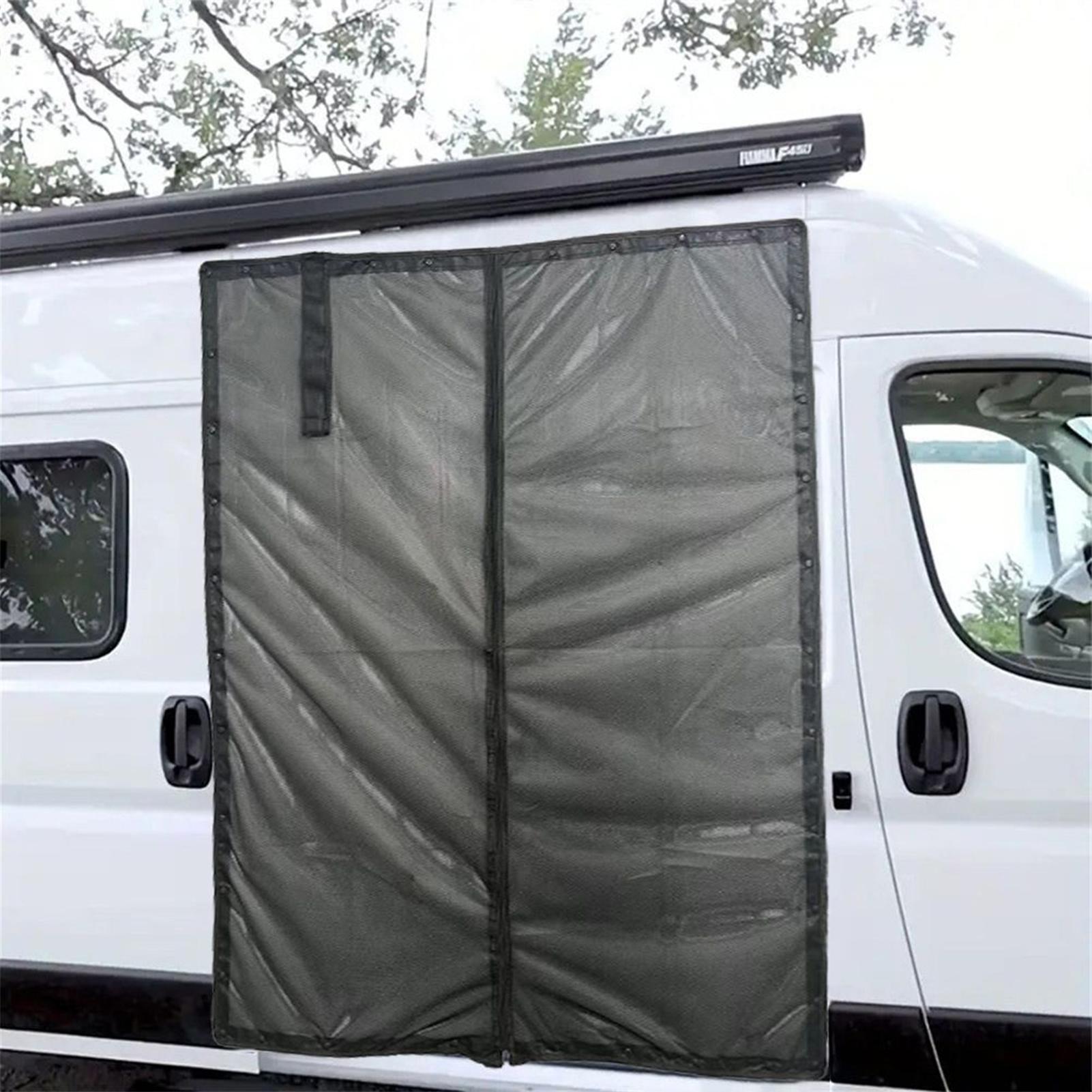 Filet résistant aux UV pour po - Outdoor Adventure Rv avis et prix