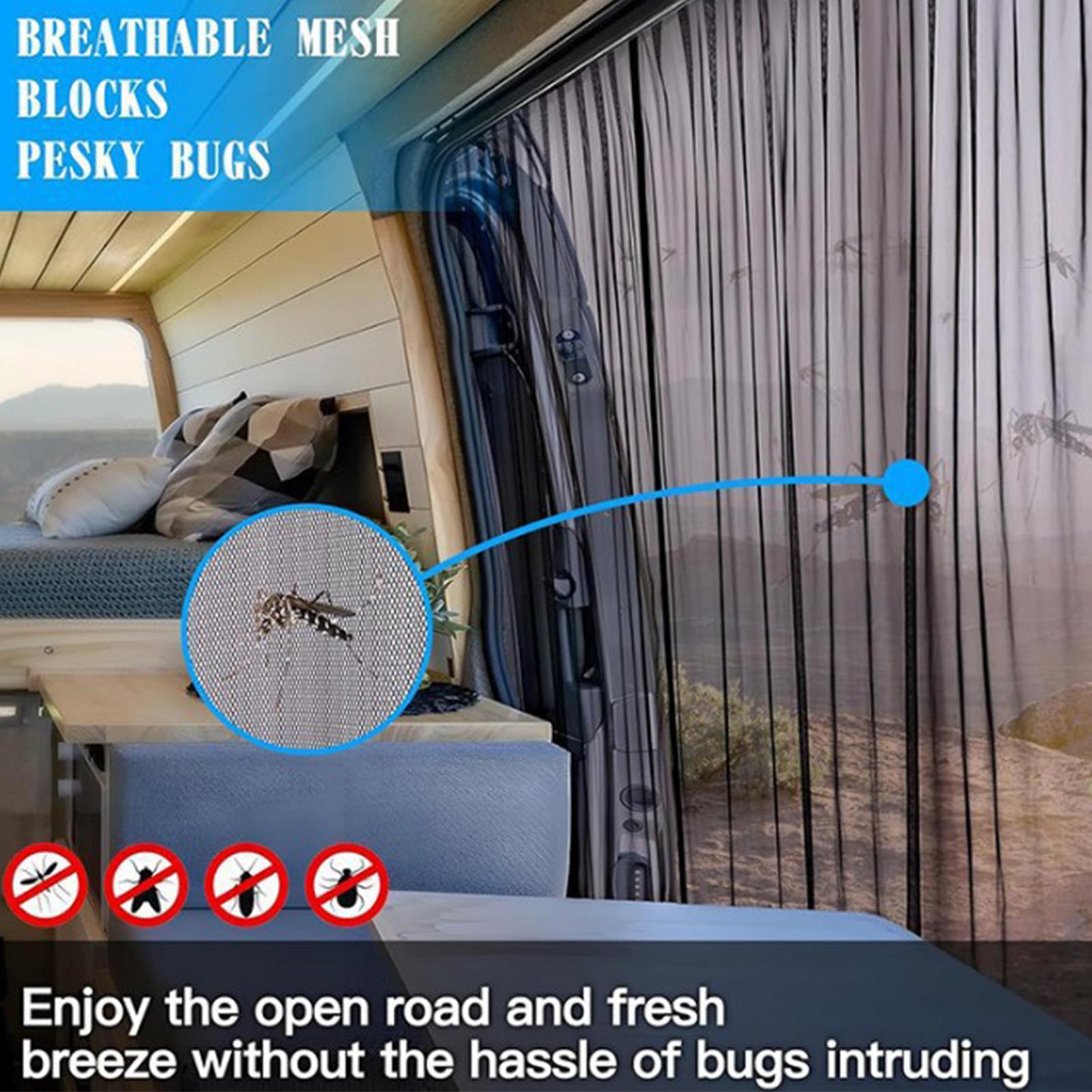 Filet résistant aux UV pour po - Outdoor Adventure Rv avis et prix