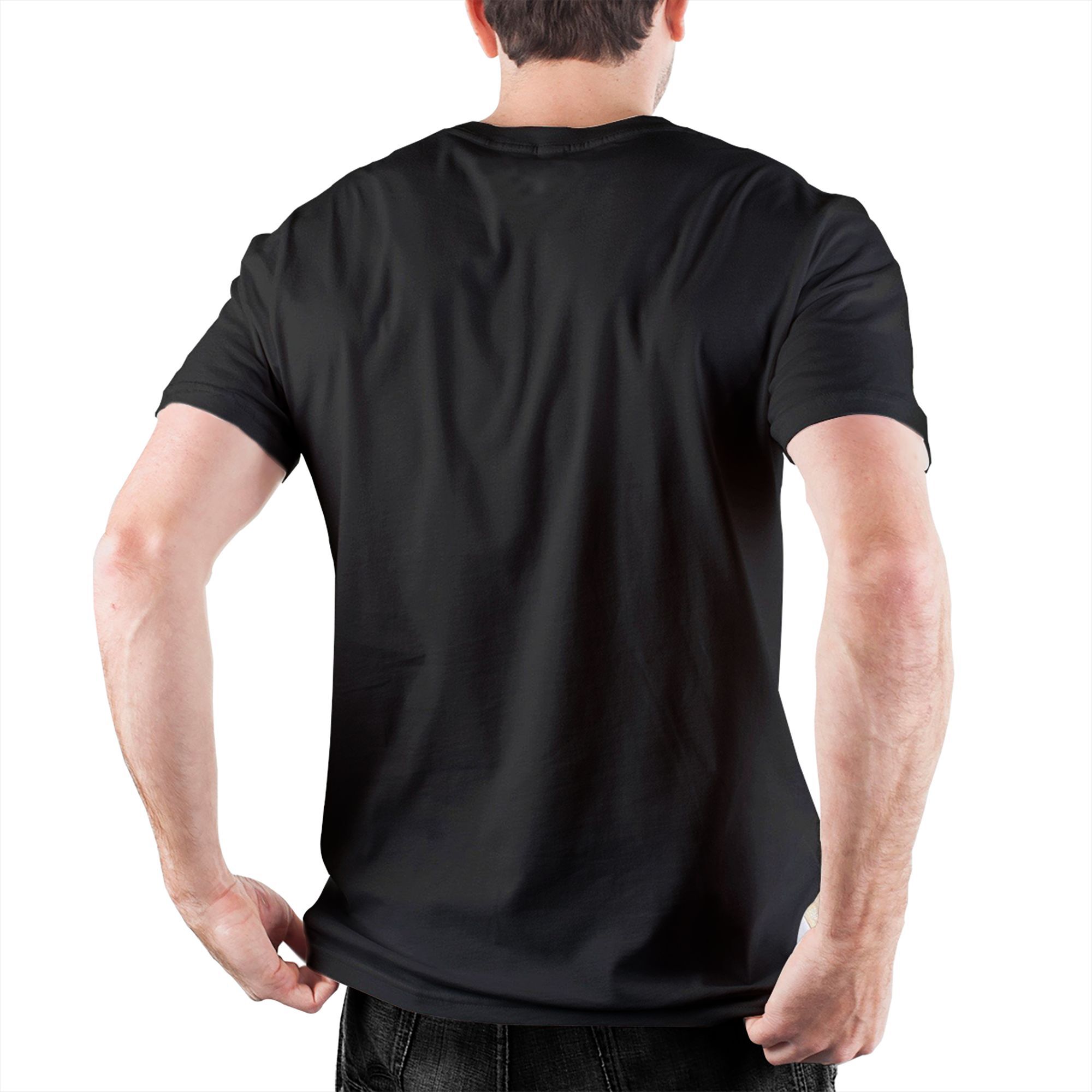 Camping vie T-Shirt RV tente f - Outdoor Adventure Rv avis et prix