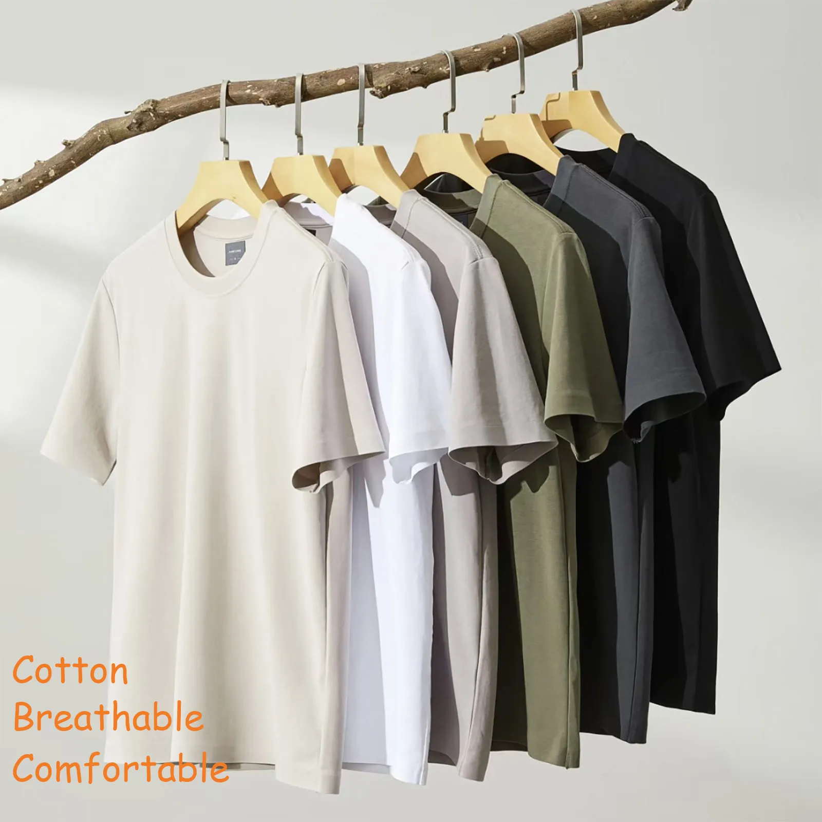 T-shirt homme Offroad Abenteue - Outdoor Adventure Vehicles avis et prix