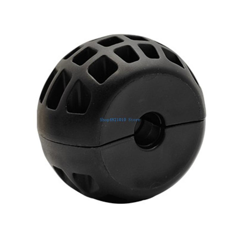 Bouchon ligne treuil T3LF, reh - Outdoor Adventure Vehicles avis et prix