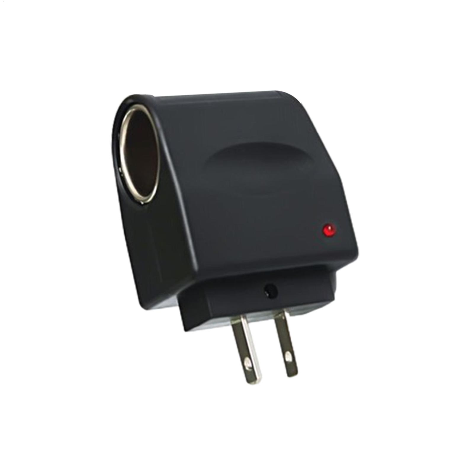 Port de chargeur de voiture av - Outdoor Adventure Vehicles avis et prix